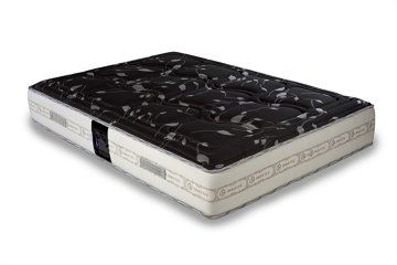 PROMOCIÓN EN COLCHONES VISCOELASTICA  179,00€