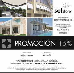 Promoción Lanzamiento y Pre-campaña