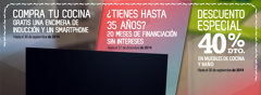 Promocion septiembre