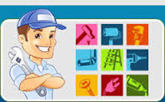 PROMOCION SERVICIO DE REPARACIONES EXPRESS.