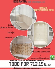 PROMOCION SOLO ALICANTE