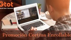 Promoción Web