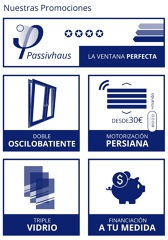 Promociones
