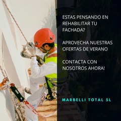 Promociones de verano