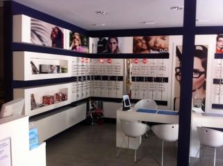 Proyecto de actividad para licencia de actividad y/o apertura