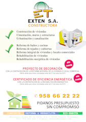 PROYECTO DE DECORACIÓN SIN COSTE