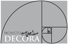 Proyecto Decora