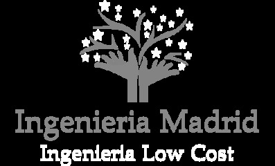 Proyecto para Licencia de actividad 890 euros