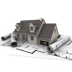 PROYECTOS DE ARQUITECTURA