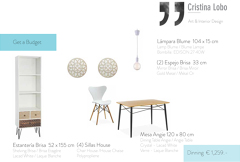 Proyectos Low Cost