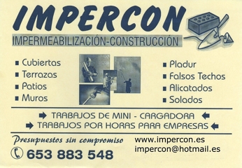 Publicidad