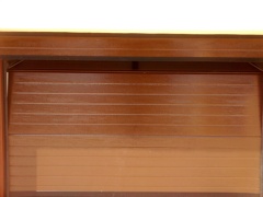 Puerta Garaje