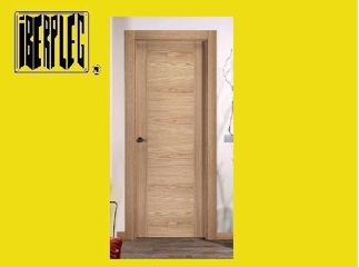 PUERTA L60 ROBLE O HAYA DESDE 186,00€