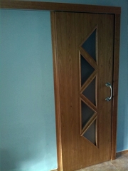 Puerta