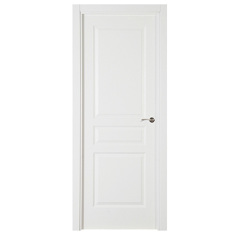 Puertas