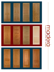 PUERTAS 