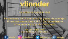 Queremos trabajar contigo
