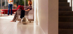 QUICK STEP 15% DESCUENTO