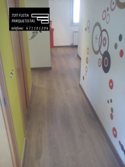 QUICK STEP  29 EUROS M2