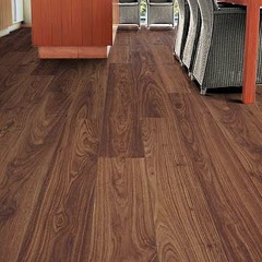 QUICK STEP ELIGNA U1043