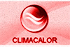 QUITAR GOTELE >>>>> OFERTA CON DESCUENTO