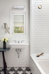 REALIZAMOS TU CUARTO DE BAÑO