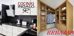 REBAJAS