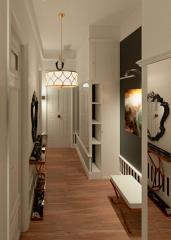 Recibidor | Villajoyosa