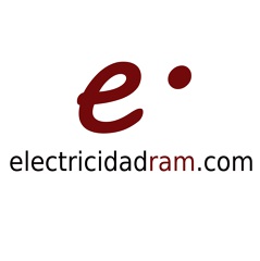 Reducción de consumo eléctrico