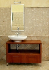 Refoma completa de Cuartos de Baño