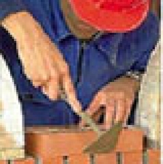 reforma baños y cocinas