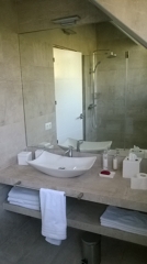 REFORMA BASICA DE BAÑO HASTA 4 M2 x 1800€+IVA