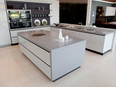 REFORMA COCINA 