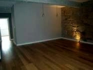 Reforma completa de piso desde 16.500 €