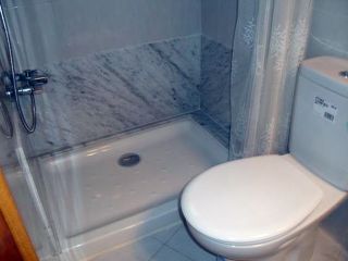 REFORMA COMPLETA DEBAÑO