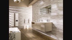 Reforma de baño desde 1200 euros 