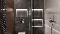 Reforma de Baño en Valencia