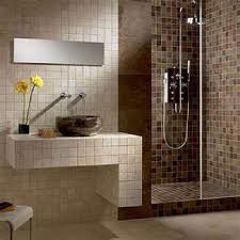 Reforma de baño