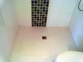 Reforma del Baño 4000€