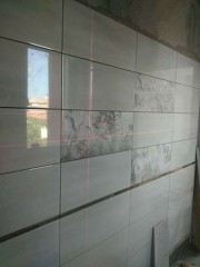 reforma en general RUMEN TULUMOV