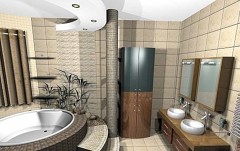 REFORMA INTEGRAL COMPLETA ALTEA BENIDORM 19.000€