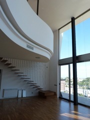 Reforma integral de vivienda