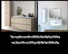 Reforma integral vivienda
