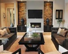 Reforma integral vivienda