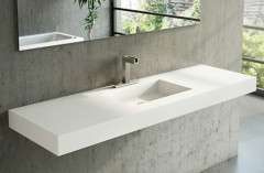 REFORMA TU BAÑO POR 1.500,00 €