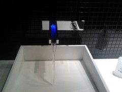 REFORMA TU BAÑO X 2700 TODO INCLUIDO