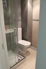Reforma tu baño