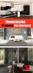 Reforma tu casa o negocio de la manera más fácil