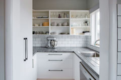 Reforma tu Cocina desde 3.000€