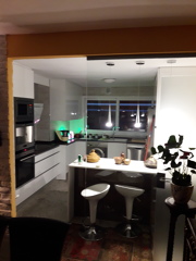 Reforma tu cocina por menos de 3000€